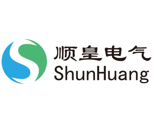 【回首·展望】砥礪2024，闊步2025，特萊得一直在路上！