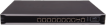 1453780641237384.png 圖片15.png