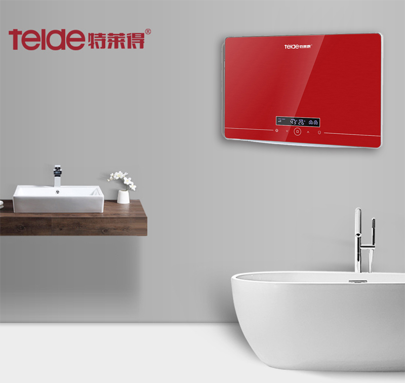 15231806276449186.jpg 15231806276449186.jpg